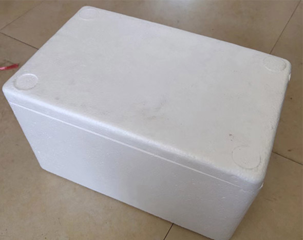 湖北泡沫托盤在貨物運輸中的適用行業解析